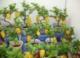 Flower Gardening